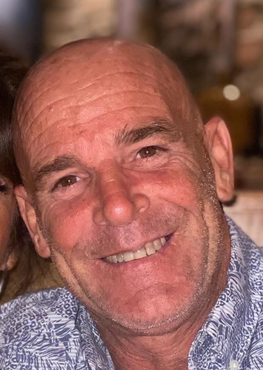 Chris Carucci, Owner of All Florida Plumbing Contractors